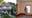 Michigan house for sale goes viral after creepy 'Scream' villain appears in listing photos
