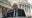 Recuperating Bernie Sanders says he may slow down campaigning pace