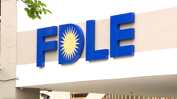 Florida newborn missing out of Seminole County located, in good health