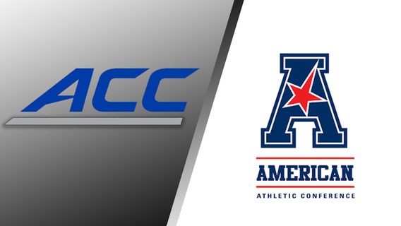 New bowl game at Fenway Park to match teams from ACC, AAC