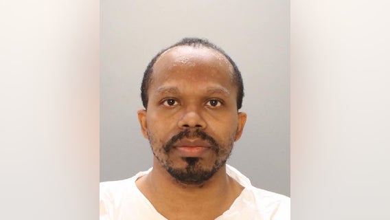 Man charged with murder of family inside West Philadelphia home