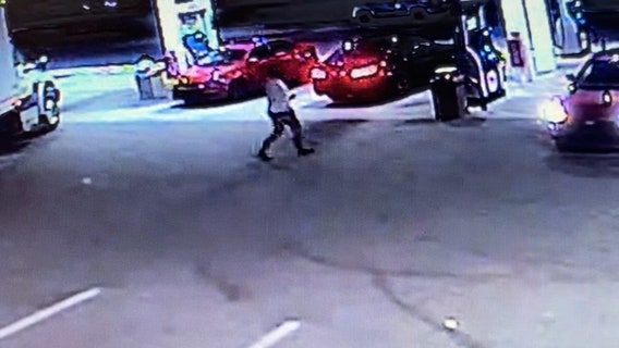 Orlando police say July homicide likely stemmed from road road incident