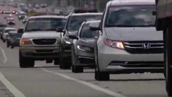 AAA offers interactive COVID-19 Travel Restriction Map