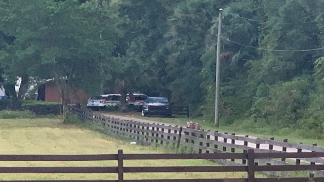 3 victims identified after plane crash in DeLand