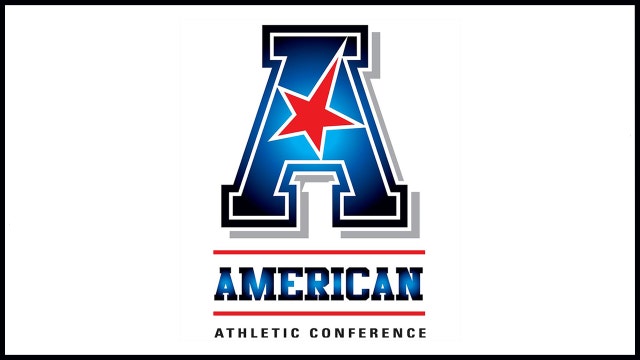 Memphis, Houston share top spot in AAC preseason hoops poll