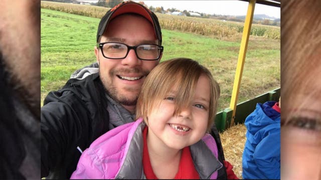 Dad earns new respect for child's teacher after chaperoning field trip: 'They listened about as good as goldfishes'