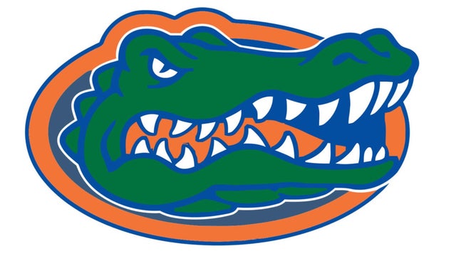 Florida Gators to avoid another 'Cocktail Party' hangover