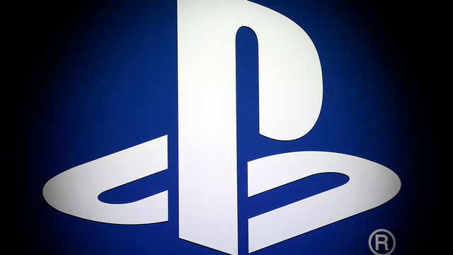 Playstation 5 to hit shelves in time for the 2020 holiday season