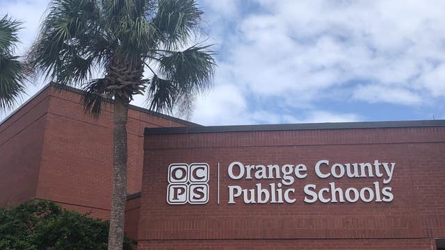 Orange County teachers reject District’s contract offer