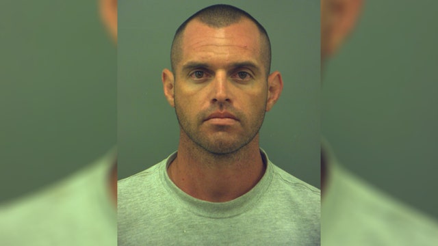 Man arrested for allegedly trying to sell ATV to person he stole it from, authorities say