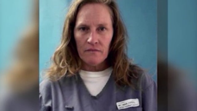 Inmate allegedly beaten by prison guards now a quadriplegic