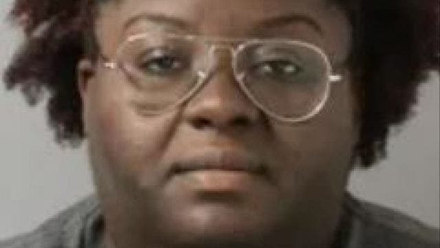 Nashville mom helped daughter beat up classmate at school bus stop: police