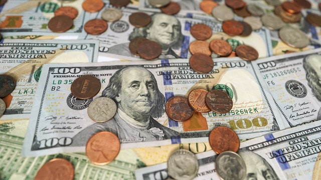 $35M goes missing when payroll company suddenly ceases operations, workers' deposits are reversed