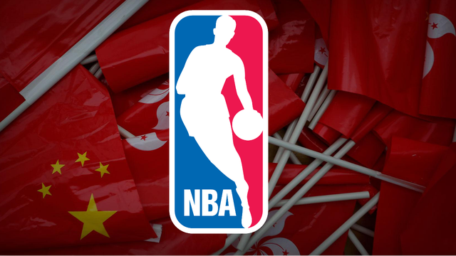 Popovich lauds Silver's response to China over tweet rift