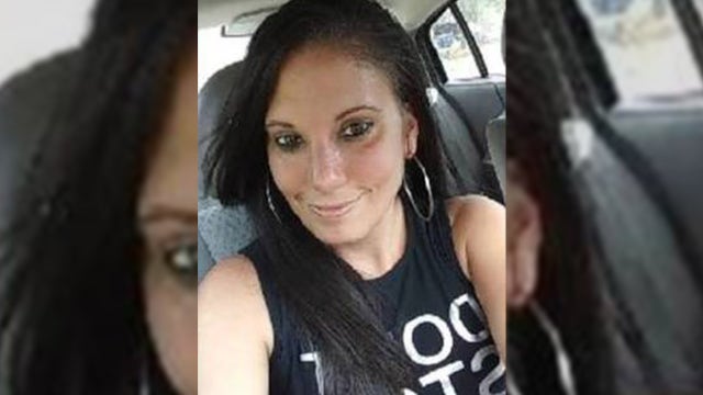 Online petition in memory of Nicole Montalvo gathering strong support for domestic violence victims