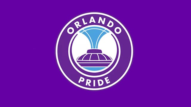 Orlando Mayor Buddy Dyer invites the community to come out and honor the Orlando Pride's historic NWSL win