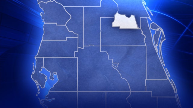 Seminole County leaders say they will follow governor’s plan on reopening