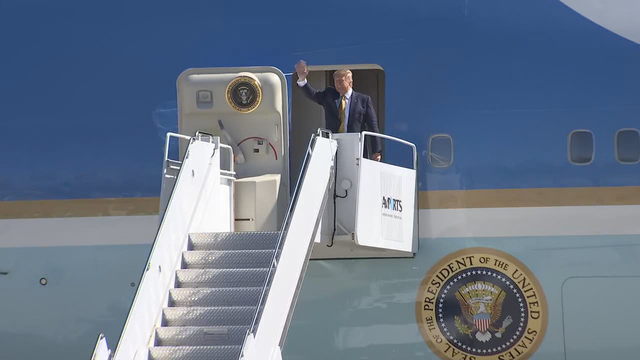 EPA set to end California's ability to regulate fuel economy