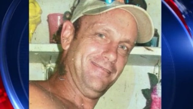 Girlfriend of man killed by Lake County deputies speaks out