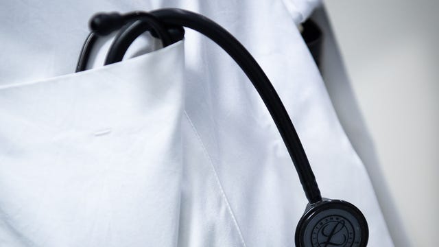 Doctor in South Korea reportedly performs abortion on wrong woman, police say
