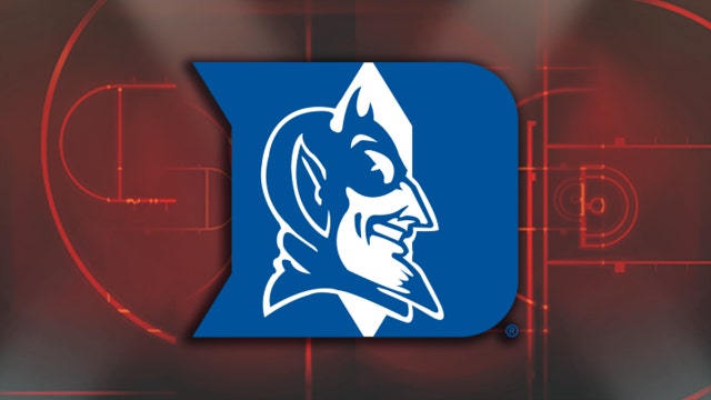 Duke picked to win ACC; Nwora voted preseason player of year