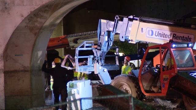 5 construction deaths in 4 years of I-4 Ultimate