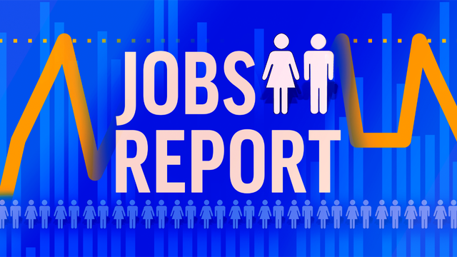 Florida jobless rate drops in June as businesses reopen