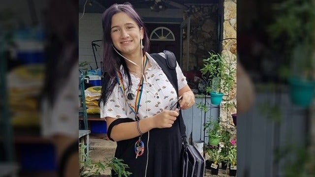 Missing 12-year-old Altamonte Springs girl found