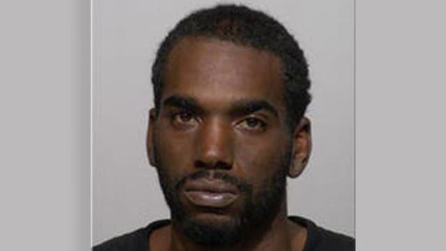 Wisconsin man charged with burning girlfriend's son, 2, with lighter when woman didn't answer calls