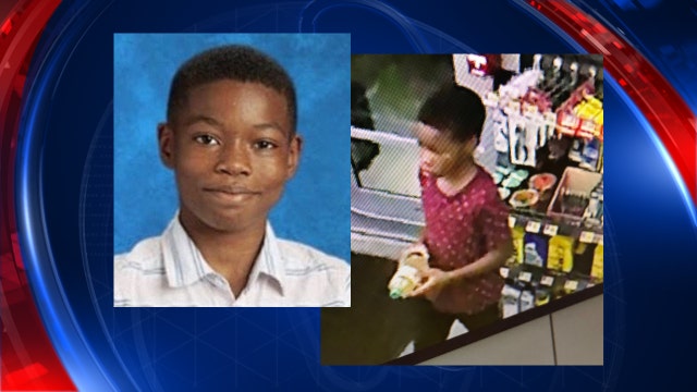 Missing Seminole County boy found safe