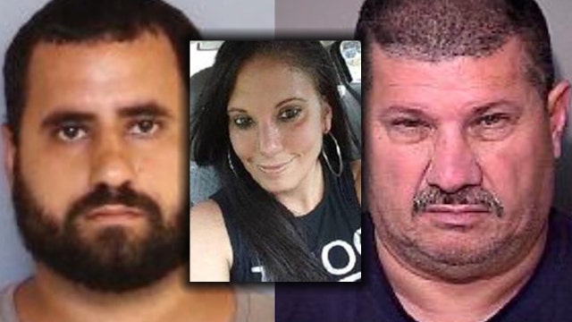 Gov. DeSantis says decision to re-assign Montalvo case will happen soon