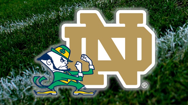 USC frosh QB Kedon Slovis returns to start at Notre Dame