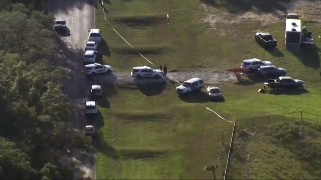Drowning death investigated in Seminole County