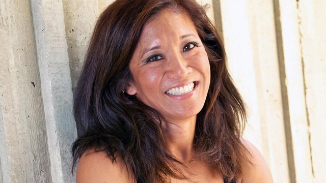 Former Orlando news anchor Wendy Chioji dies of cancer