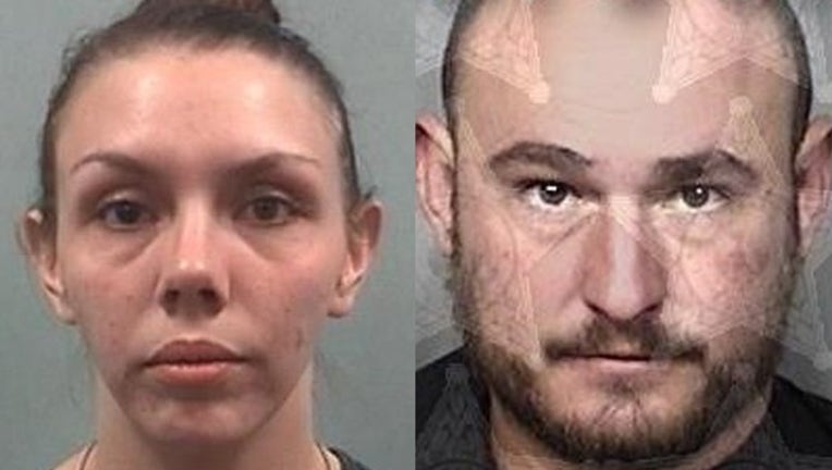 ca442daa-BCSO_stephanie marie hylard and dexter williams_092619_1569515141073.png.jpg