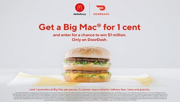 654369df-BIG MAC DOORDASH_1569962615843.jpg.jpg