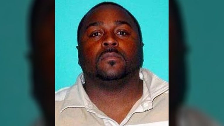 3e38d519-COCOA PD_Dana King_093019_1569860921101.png.jpg