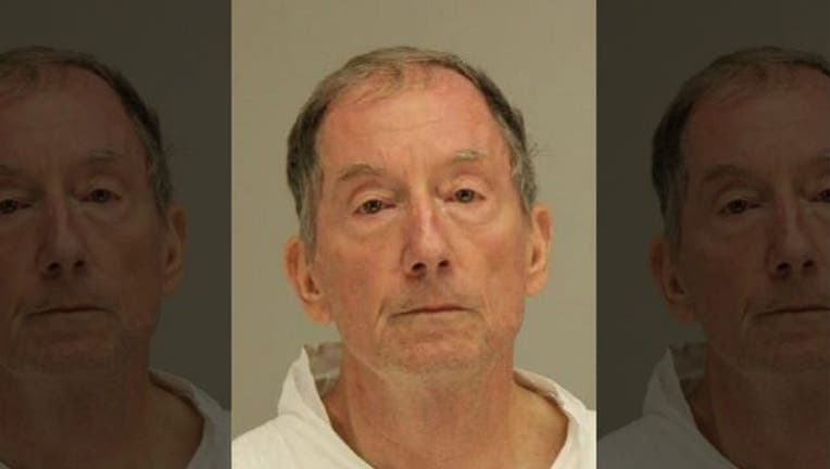 bd4aa171-DALLAS PD FOX NEWS_james michael meyer_092919_1569774609552.jpg.jpg