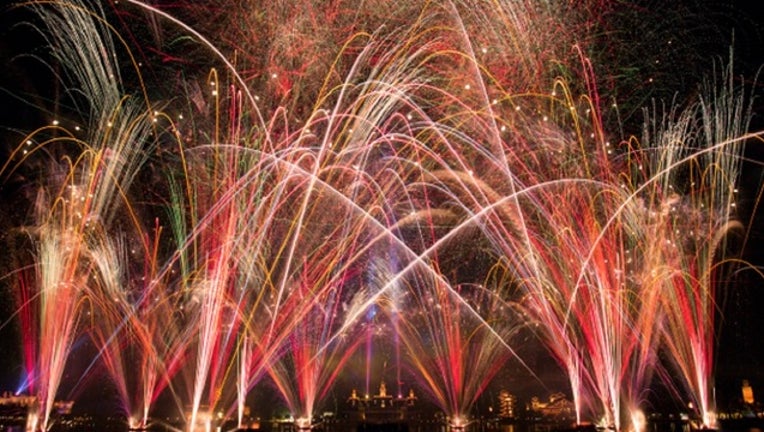 a68431a0-EPCOT FOREVER_DISNEY PARKS BLOG_1569965125725.jpg.jpg