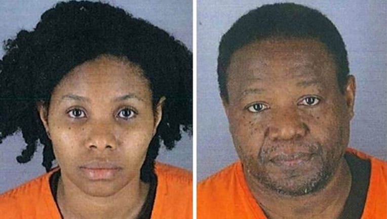 a77c30e6-FOX NEWS_hennepin county jail Sabina and Pierre Louis_092619_1569513907916.jpg.jpg