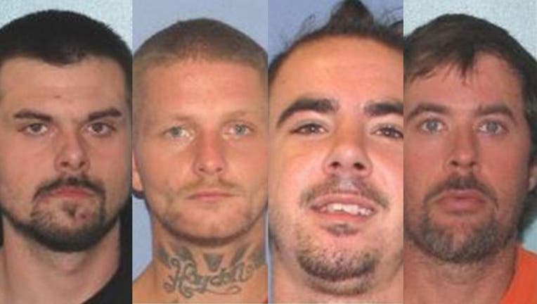 8cec40db-GALLIA COUNTY SO_inmates on the loose_092919_1569781838412.jpg.jpg