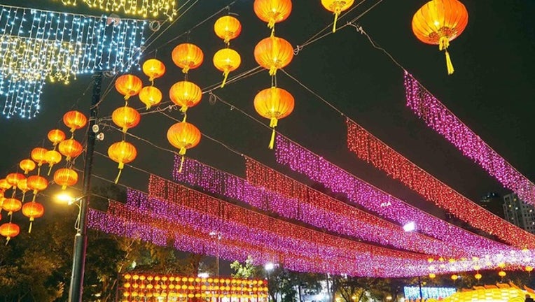 a68431a0-GETTY chinese lantern_1570101617570.png.jpg