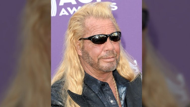 0cfc32e7-GETTY dog the bounty hunter_1568656981262.png.jpg
