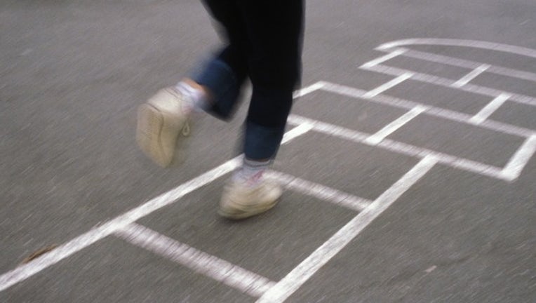 5a20ca5e-GETTY hopscotch_1569342457476.png.jpg