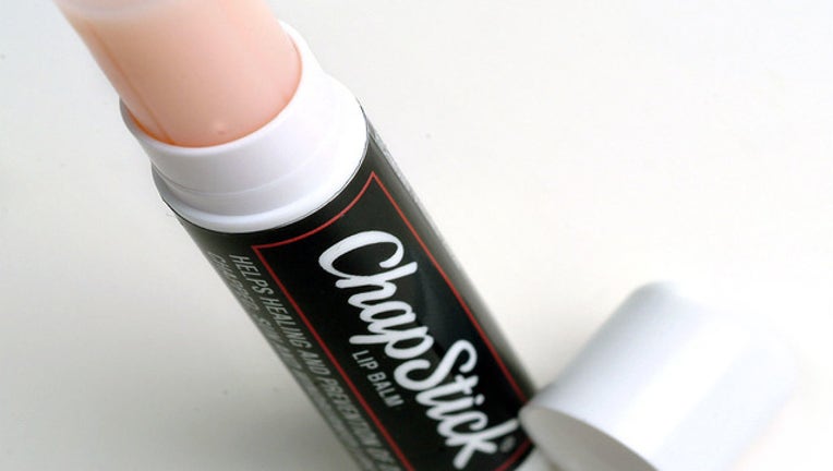 5c9733cb-GETTY_CHAPSTICK_1569000836199.jpg
