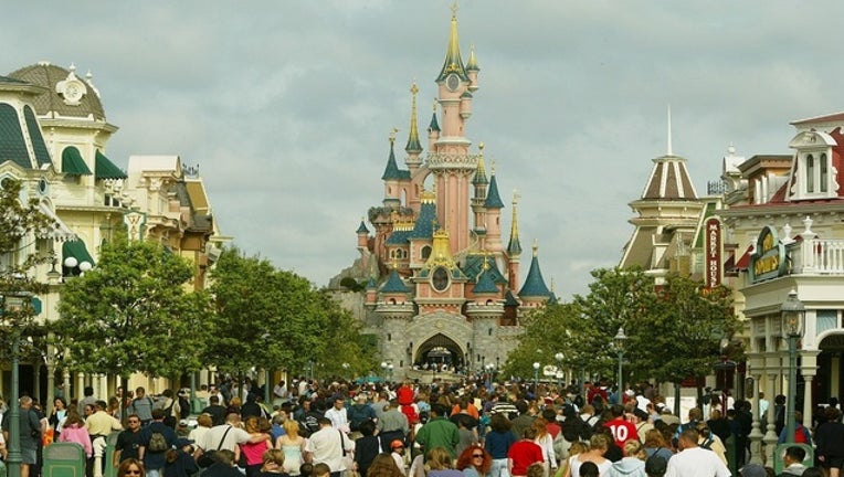 40e20378-GETTY_DISNEYLAND PARIS