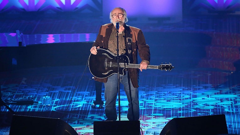 8df2c338-Grateful-Dead-Robert-Hunter