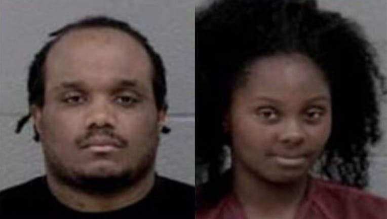 86a281a9-MCSO_THOMAS ANTIONE and SHAKEETA LASHA ADAMS_091619_1568641081748.jpg.jpg