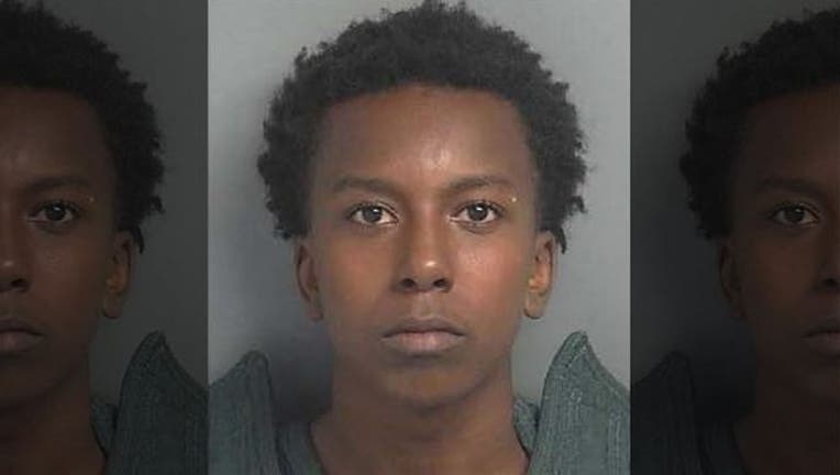 169cd3f0-MONTGOMERY COUNTY SO_justice forney_092919_1569774862896.jpg.jpg