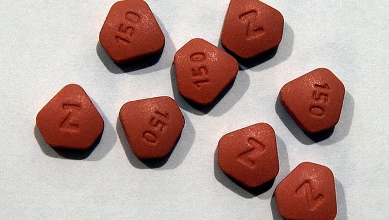 d290cbcc-Makers_of_generic_Zantac_halt_distributi_0_20190920004824-400801